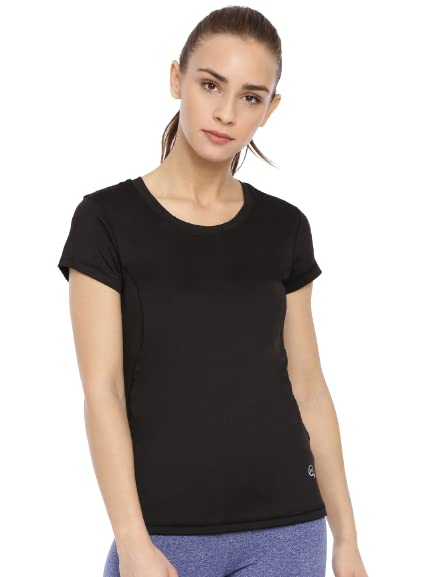 Image of Women T-Shirt