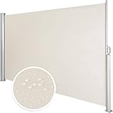 BOUDECH B073Q5JM4D lato 4