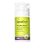 Styling Cream | 5.1 fl oz (Citrus Zest)