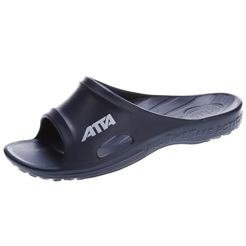 [Vero&Nique] ATTAyɗDGz A[`T|[^[g T_ Xbp p Ȃ Y fB[X N O  ėp eva y܂ ~ x_ c{ slipper 6689