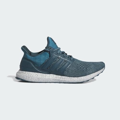 Image of adidas Men Sportswear Sports Shoes | Grand Court Td | White |