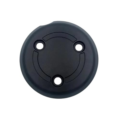 Cubierta estator CBR 900RR resistente contra impactos en motor izquierdo