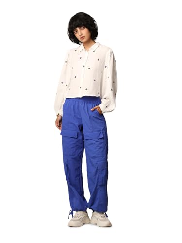 Image of ONLY Women Shirt