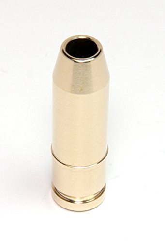 GSC Power Division 3004-8 Intake Valve Guide (4G63 Manganese Bronze Stopper Style- Set 8)