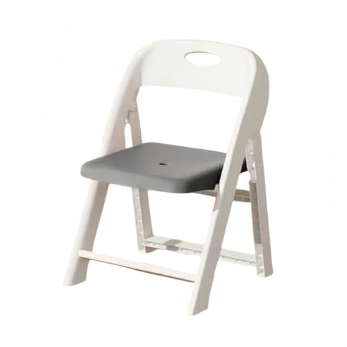 Jifocelt LbY`FA [`FA ܂肽݈֎q ~j`FA qpXc[ qǂp  CX xr[`FA wt sN (O[zCg,`[oł)