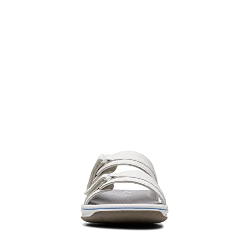 Image of Clarks womens Sandals Sandal