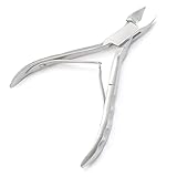 PERIDONTAL Tissue Nipper 4' by G.S ONLINE STORE