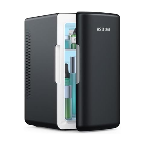AstroAI 6L Mini Fridge Cover