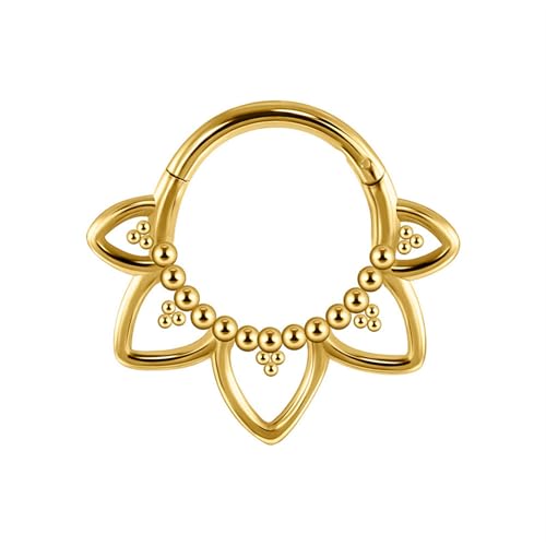 [Ekoama] NX^Zv^OXeXX`[m[YWG[t[v{fB{fBp[eB[̂߂̃sAXANZT[p[eB[EFAm[Y𒅗p