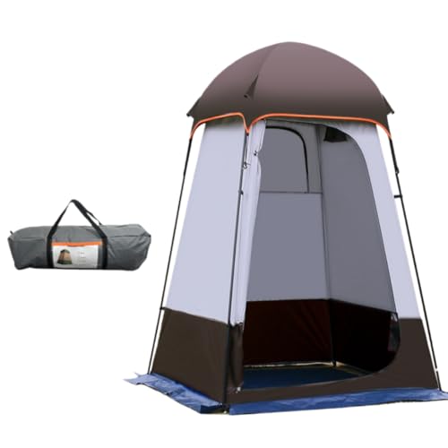 KDBT |bvAbvLsOeg ^b`݉c h UVJbg TVF[hւȈՃgC hЗpi 1.6×1.6×2.4m  y [ܕt r[` Lvp vCoV[ (R[q[F,1.6*1.6*2.4m)