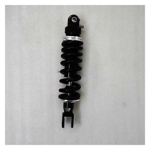 Amortisseur de moto pour NX 650 Dominator 1988 suspension arrière à ressort durable