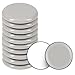12 Piece Furniture Sliders,2 Inch Furniture Sliders for Heavy Items,Self-adhesive Furniture Moving Pads Washing Machine Sliders Furniture Sliders for Carpet and Hard Wood Floors