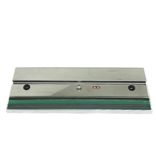 Tête d'impression thermique TSC TTP-2410MT pour réparer les lignes blanches