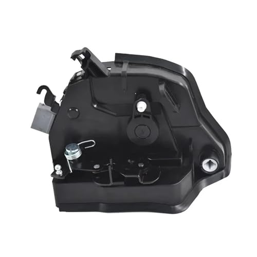 Actionneur de verrouillage de porte haute durabilité pour BMW X5 4.8is E53