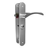 ENGAGEMENT : Avec près de 10 000 produits disponibles, chez AMIG nous disposons de plus de 80 ans d’expérience dans la fabrication et la distribution de produits de serrurerie, bricolage, quincaillerie, ferronnerie, jardinage, arts de la table et équipement de la maison, électricité, gamme professionnelle ainsi que protection et sécurité au travail. Tous répondent aux plus hauts standards de qualité et de fiabilité.