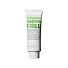 FORMULA-1006-Ten-O-Six-Seriously-Shine-Free-Moisturizers-Aloe-Vera-254-Fl-Oz FORMULA 10.0.6 Seriously Shine Free Mattifying Moisturizer 2.54 fl oz (75ml)
