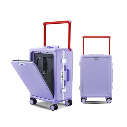 ^24C`n[hVFX[cP[XiLX^[ƃChnhtj - p[v̋@ݎו(A3Purple,20in)