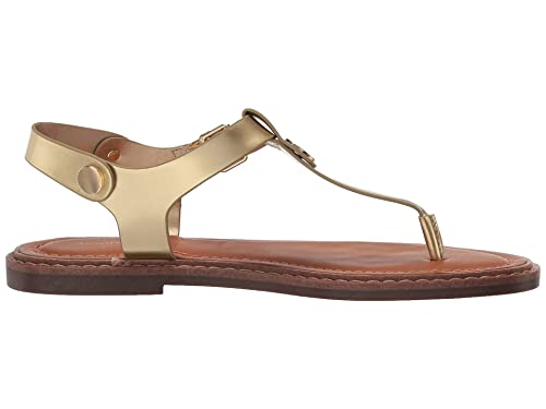 Image of Tommy Hilfiger Women's Bennia Sandal