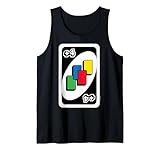 UNO