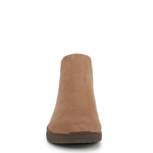 Ryka Women's Noelle 3 Weatherproof Ankle Bootie2