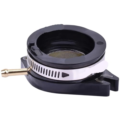 Lu^[ Ce[N}jz[h u[c Lu^[ tW XT225 TTR225 TW225 XT TTR TW 225 GACbgƌ݊