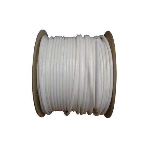 John Guest 3/8" Semi-Rigid Hose For Doulton Filter