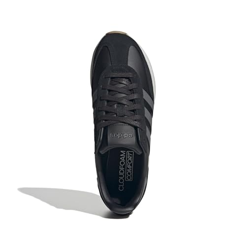 Image of adidas Men Run 70S 2.0 Sneaker