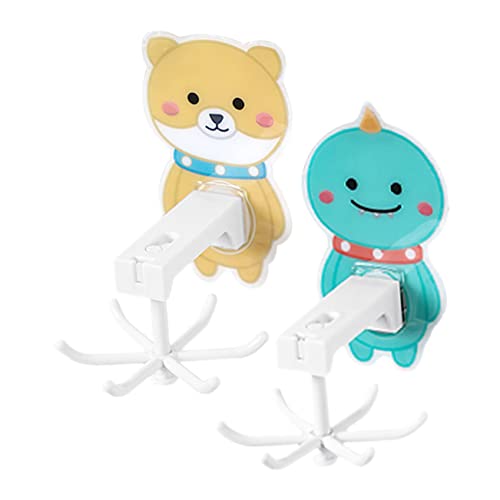 Housoutil 2 Z܃tbN ܂肽݃nK[ ܂肽݃uPbg Ǌ|ߗރbN XCxtbN Lb`piz_[ ܂肽݃tbNbN ǃtbN ]tbN vX`bN