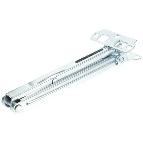 Artibetter �܂肽���ݎ����t�g�A�b�v�q���W ���߉\���b�N�q���W �}�b�T�[�W�e�[�u���p�T�|�[�g�@�\ �܂肽���݃x�b�h��\�t�@�A�[�����X�g