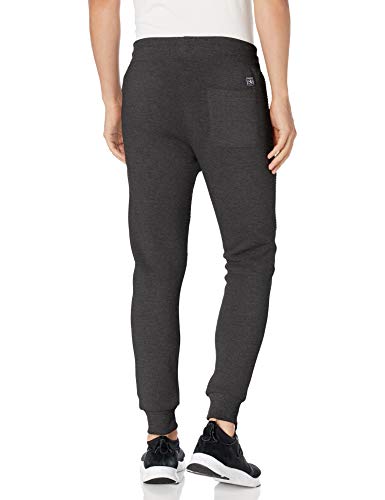 Image of Southpole Men's Jogger