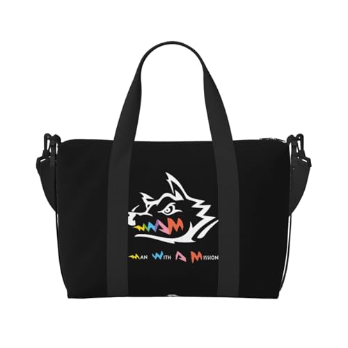 {XgobO }EBYA~bV (1) e  L[IobO sobO |  y gxobO fB[X Y g[gobO 3way W o X|[c