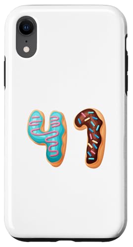 41 h[ic 4 1 tH[ ʔ Gen Z ~[ 67 ECXXO 6 7 X}zP[X iPhone XR p