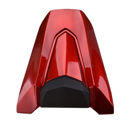 oCN㕔ȃJo[ tFAO V[gJo[ tFAOJE CB650R CBR650R CB CBR 650R CB650 Rp 2024 2025 I[goC㕔qsIANZT[