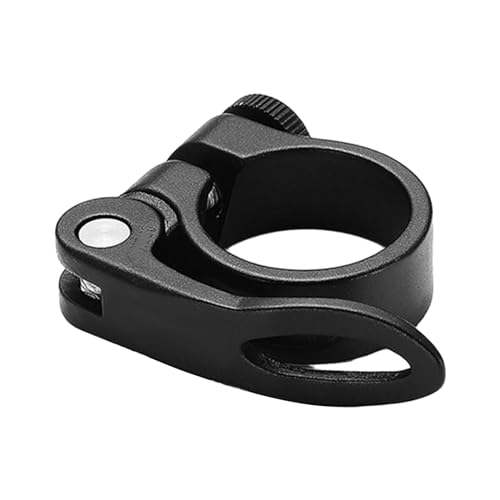 r ]ԃV[g|XgNv NCbN[X V[g|XgJ[ jo[TtBbg i V[g`[uNv [hoCNpANZT[, 28.6mm