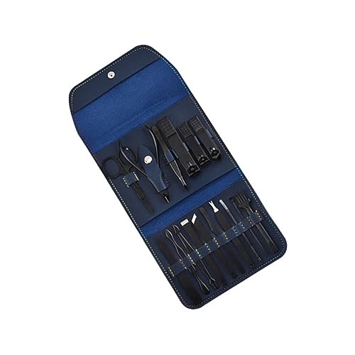 Healeved 16 ܐ }j ^ lC }j lC oJ lC Jb^[ lC g}[ u[