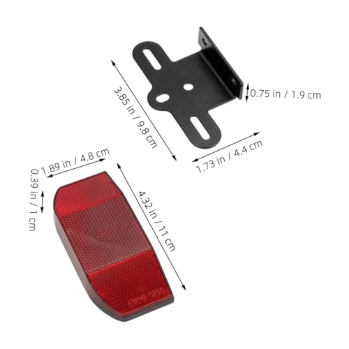 MOTHNUR Rnԗp ˕ ^ŒNbvt oCN㕔xtN^[ ]ԃA˔ ԎFpi