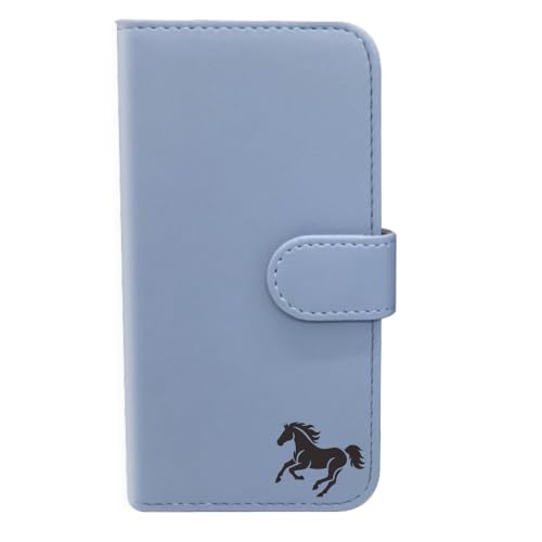 ARROWS We2 Plus�p F-51E�p M06�p �P�[�X �J�o�[ �蒠�^ ���� �n �V���v�� �J�[�h���[ �@�\ �y�� �|�P�b�g �X�}�z�P�[�X �q���V���X 4q-pl-dn17