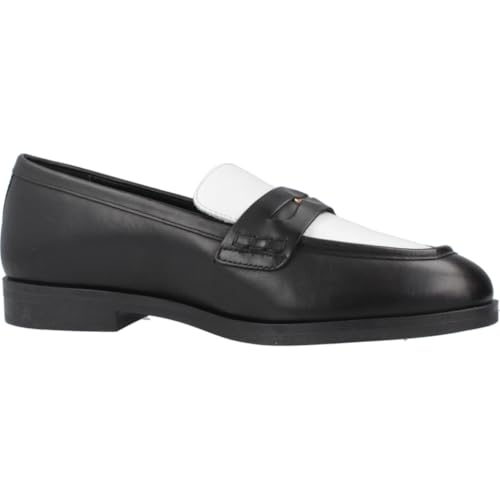 Image of Geox Womens D Cloridie a