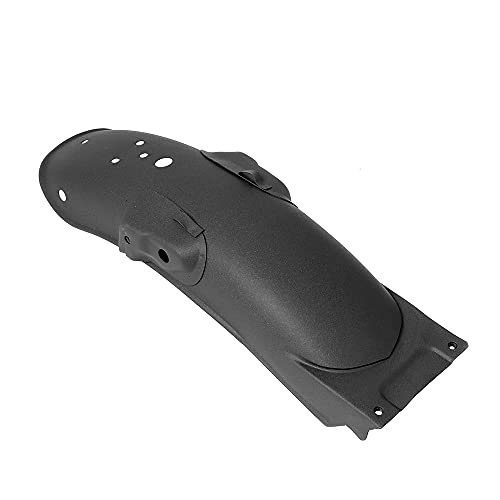 Garde-Boue Moto Moto CG125 pour Vos Trajets Quotidiens