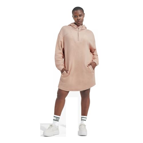 Image of UGG Women's Josephynn Mixed Dress