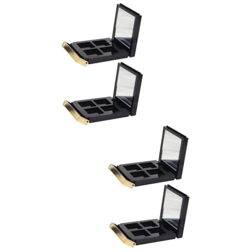 LckCryspho |[^u ACVhEI[KiCU[ [P[X eip 3Zbg e ^ѕ֗ sp g (6.15x5.09cmx2pcs,Ă悤x2)