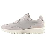 New Balance 327 Zapatilla Mujer - sintético Talla: 40