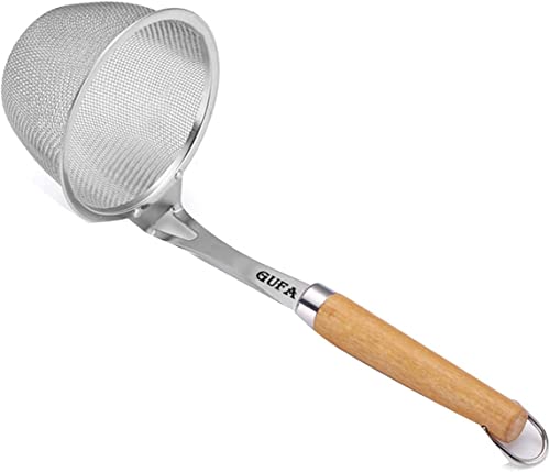 LUAMY bV JXg ؂萅؂    Lb`piXeX ؕ  ?ǂp g Lb`c[ A