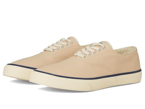 Sperry Mens Classic CVO Sneaker