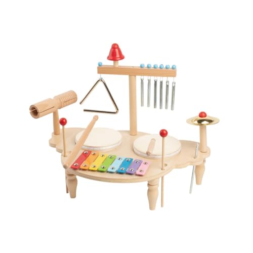 Tyoksi�q���p�h�����Z�b�g�y�킨������ �؋� �Ԃ���� �Ŋy�� �؂̂�������c���p �y�� �������ᑁ���J�� �m��ߋ� ���y�[��1 2 3 4 5 �Βa�����v���[���g ���̎q �j�̎q ���y�������� (�i�`�������Ȗ؂̐F) [���s�A���i]