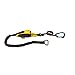 North Water Quick Release Sea Link Kayak Tow Line