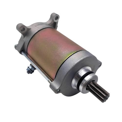 Démarreur pour CF 400 UTV pièce rechange quad CF550 Go Kart 0GR0-091100
