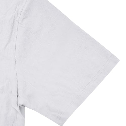 Ensemble homme été costume décontracté lavable en machine