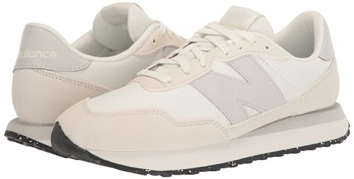Image of New Balance Men 237 Sneaker