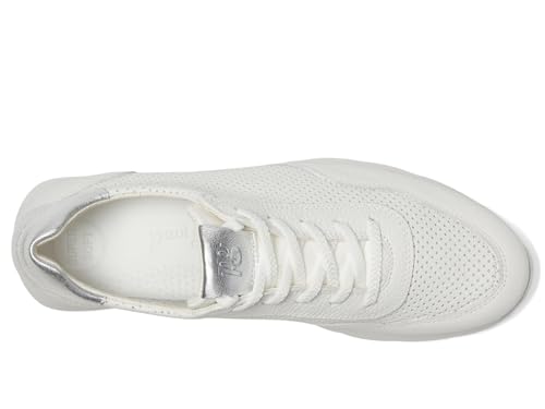 Paul Green Women's Apollo Sneaker2